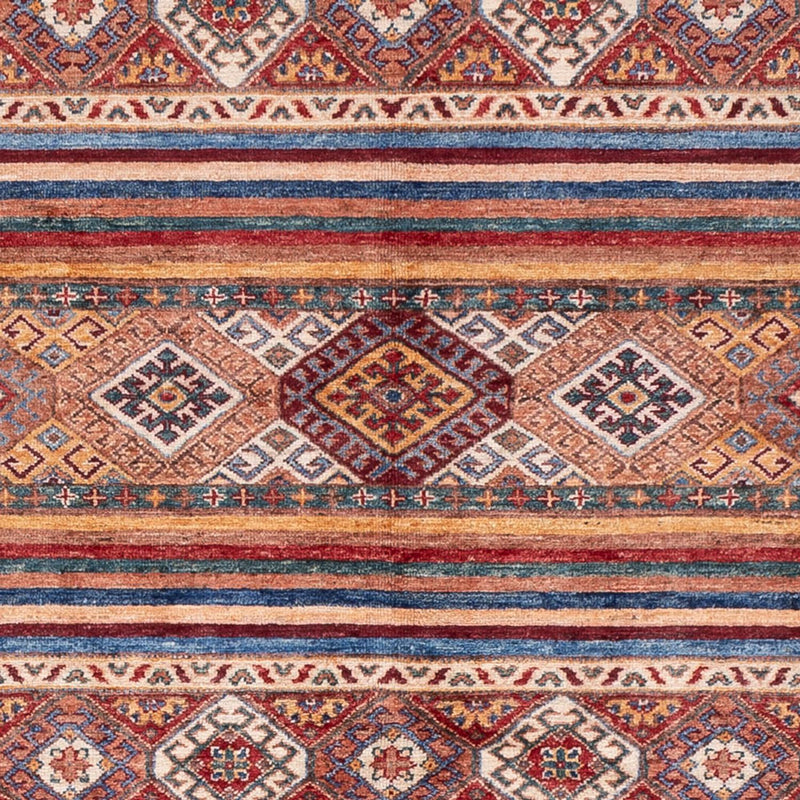 Ziegler Carpet - Shal - 240 x 172 cm - flerfärgad