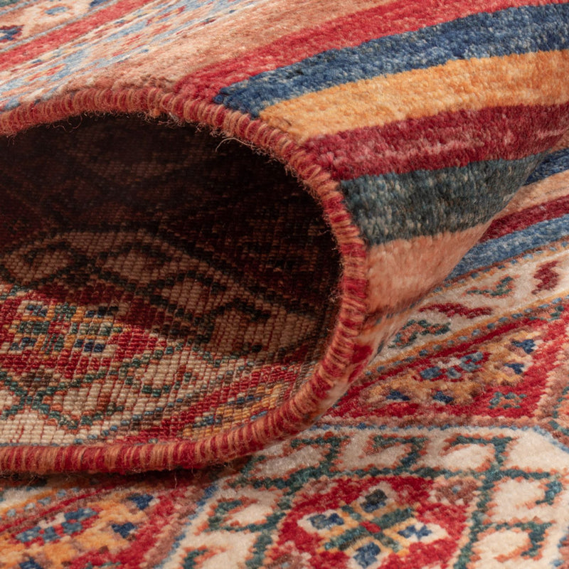 Ziegler Carpet - Shal - 240 x 172 cm - flerfärgad