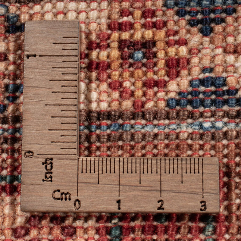 Ziegler Carpet - Shal - 240 x 172 cm - flerfärgad