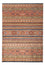 Ziegler Carpet - Shal - 244 x 174 cm - flerfärgad