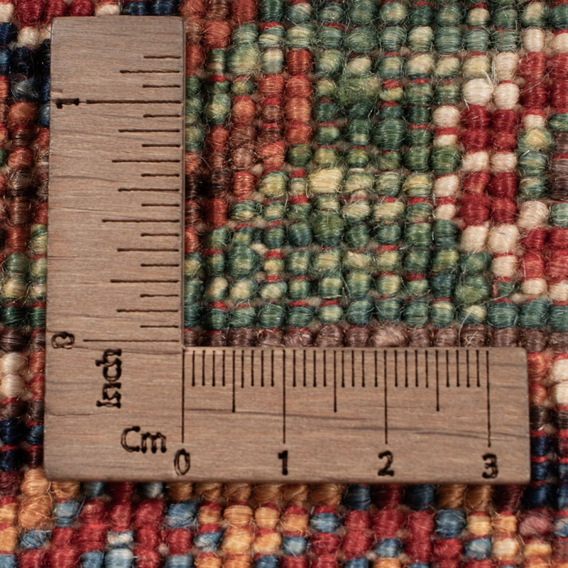 Ziegler Carpet - Shal - 244 x 174 cm - flerfärgad