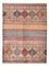 Ziegler Carpet - Shal - 226 x 175 cm - flerfärgad
