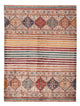 Shal Mattan 226x175cm - Oriental Carpet