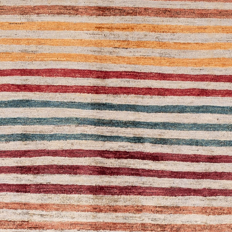 Ziegler Carpet - Shal - 226 x 175 cm - flerfärgad