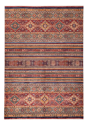 Ziegler Carpet - Shal - 239 x 174 cm - flerfärgad