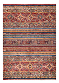 Ziegler Carpet - Shal - 239 x 174 cm - flerfärgad