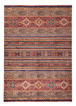 Ziegler Carpet - Shal - 239 x 174 cm - flerfärgad