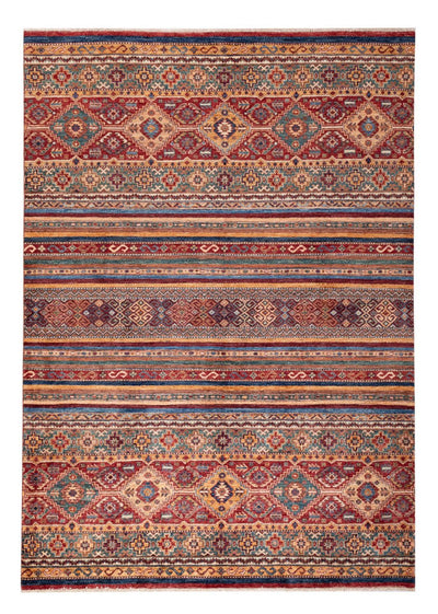 Shal Mattan 174x239cm - Oriental Carpet
