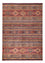 Ziegler Carpet - Shal - 239 x 174 cm - flerfärgad
