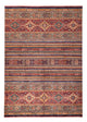 Shal Mattan 239x174cm - Oriental Carpet