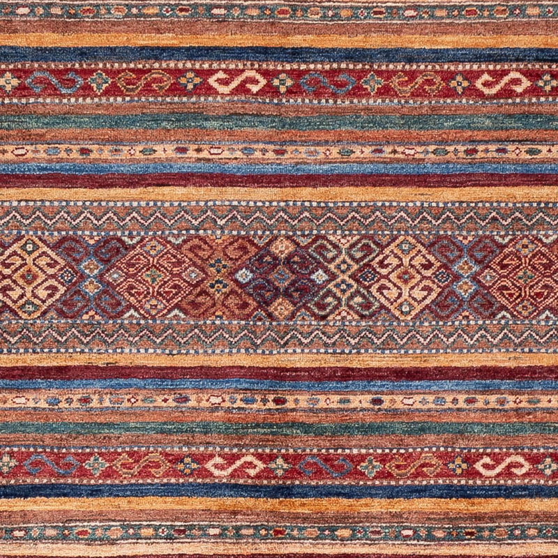 Ziegler Carpet - Shal - 239 x 174 cm - flerfärgad