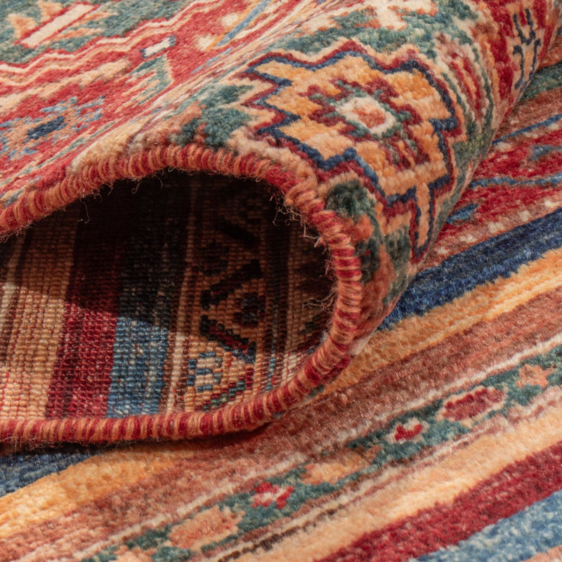 Ziegler Carpet - Shal - 239 x 174 cm - flerfärgad