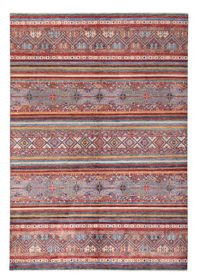 Ziegler Carpet - Shal - 239 x 172 cm - flerfärgad