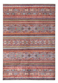 Ziegler Carpet - Shal - 239 x 172 cm - flerfärgad