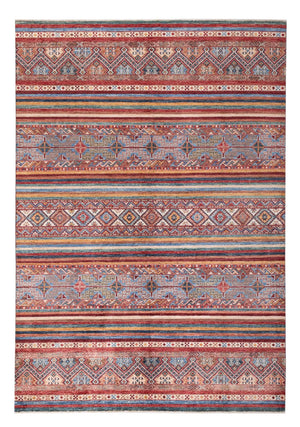 Ziegler Carpet - Shal - 239 x 172 cm - flerfärgad