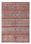 Ziegler Carpet - Shal - 239 x 172 cm - flerfärgad