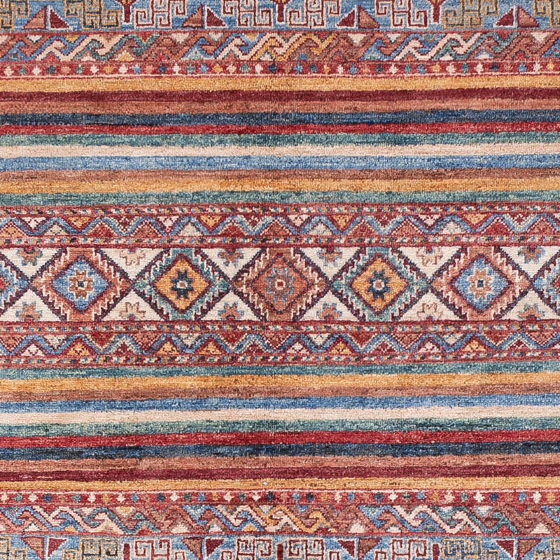 Ziegler Carpet - Shal - 239 x 172 cm - flerfärgad