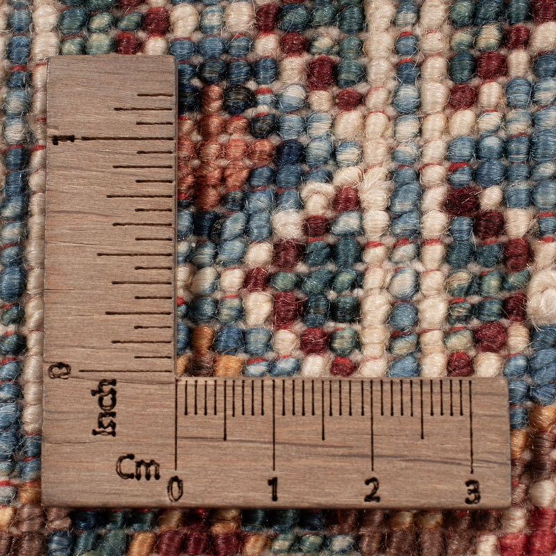 Ziegler Carpet - Shal - 239 x 172 cm - flerfärgad