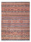 Ziegler Carpet - Shal - 229 x 176 cm - flerfärgad