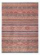 Shal Mattan 176x229cm - Oriental Carpet
