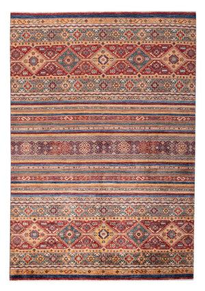 Ziegler Carpet - Shal - 241 x 170 cm - flerfärgad