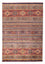 Ziegler Carpet - Shal - 241 x 170 cm - flerfärgad