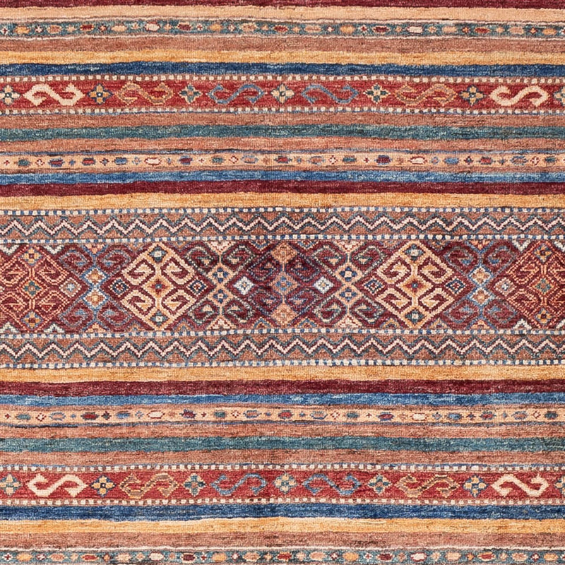 Ziegler Carpet - Shal - 241 x 170 cm - flerfärgad