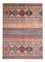 Ziegler Carpet - Shal - 236 x 168 cm - flerfärgad