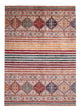 Shal Mattan 168x236cm - Oriental Carpet