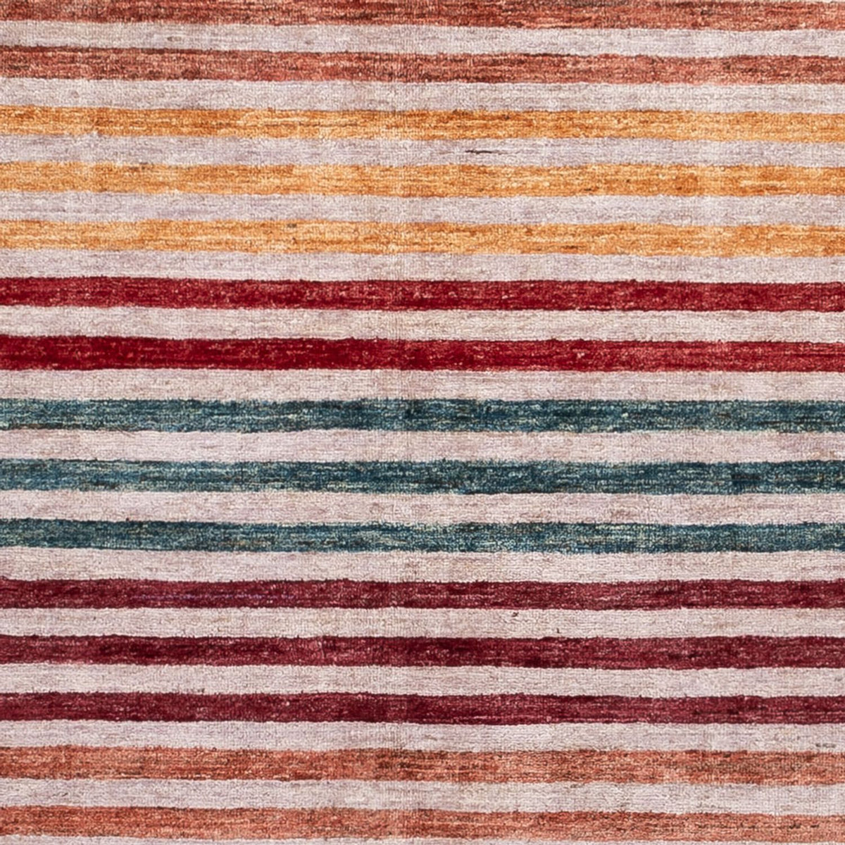 Ziegler Carpet - Shal - 236 x 168 cm - flerfärgad