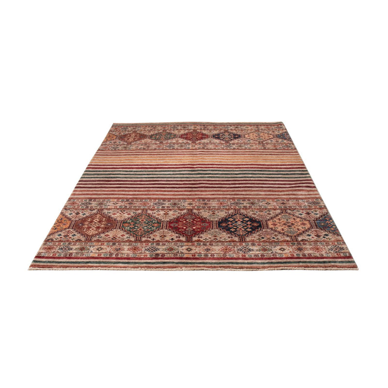 Ziegler Carpet - Shal - 236 x 168 cm - flerfärgad