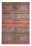 Ziegler Carpet - Shal - 244 x 169 cm - flerfärgad