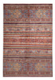 Shal Mattan 244x169cm - Oriental Carpet