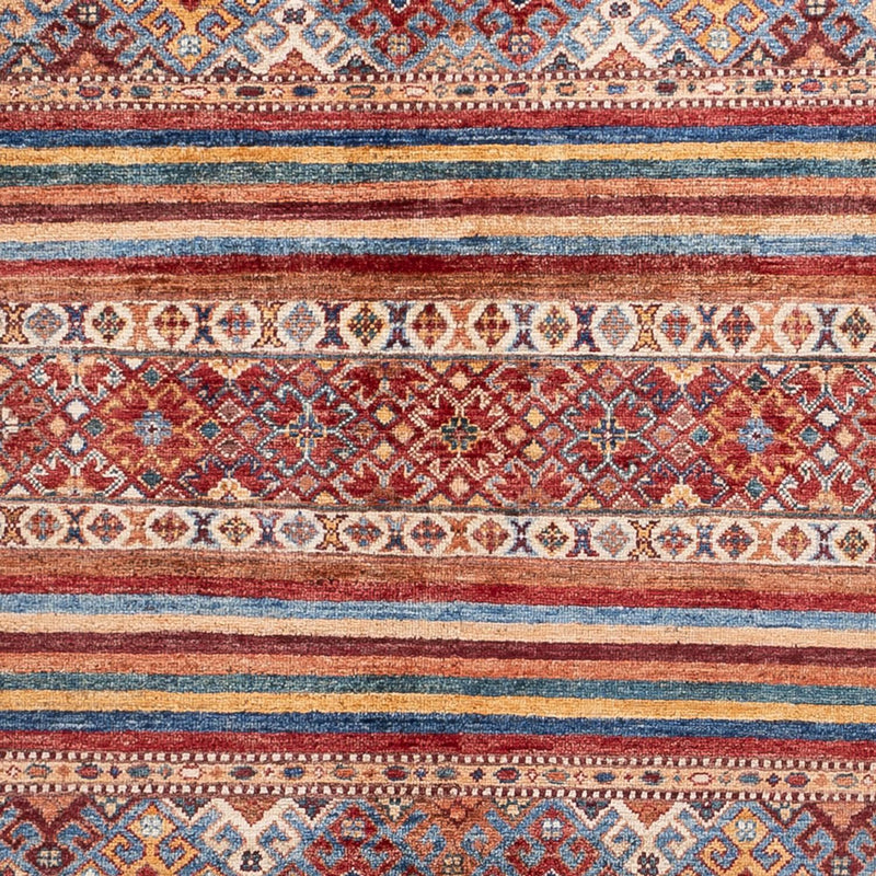 Ziegler Carpet - Shal - 244 x 169 cm - flerfärgad