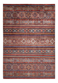 Ziegler Carpet - Shal - 245 x 170 cm - flerfärgad