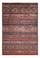 Shal Mattan 245x170cm - Oriental Carpet