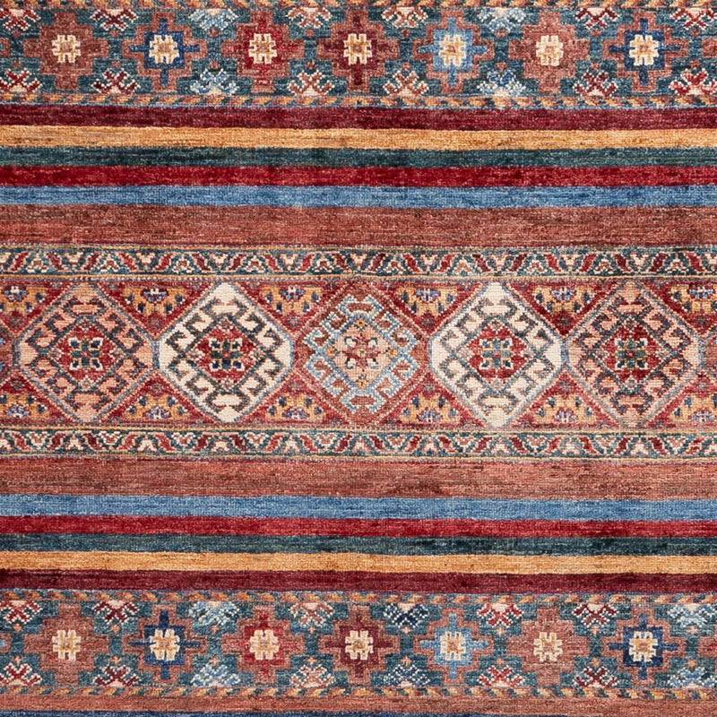 Ziegler Carpet - Shal - 245 x 170 cm - flerfärgad