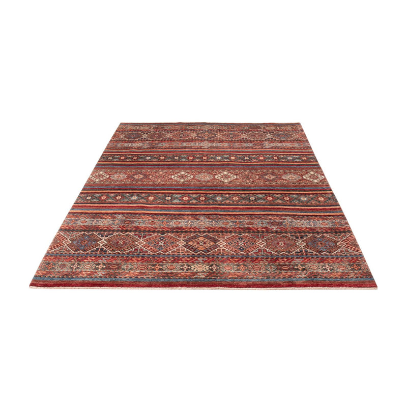 Ziegler Carpet - Shal - 245 x 170 cm - flerfärgad