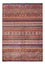 Ziegler Carpet - Shal - 233 x 173 cm - flerfärgad