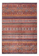 Shal Mattan 233x173cm - Oriental Carpet