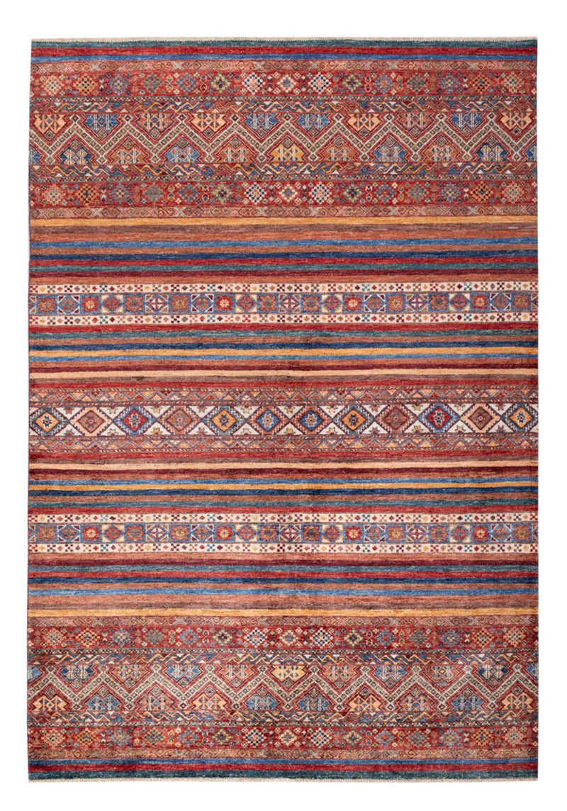 Ziegler Carpet - Shal - 233 x 173 cm - flerfärgad