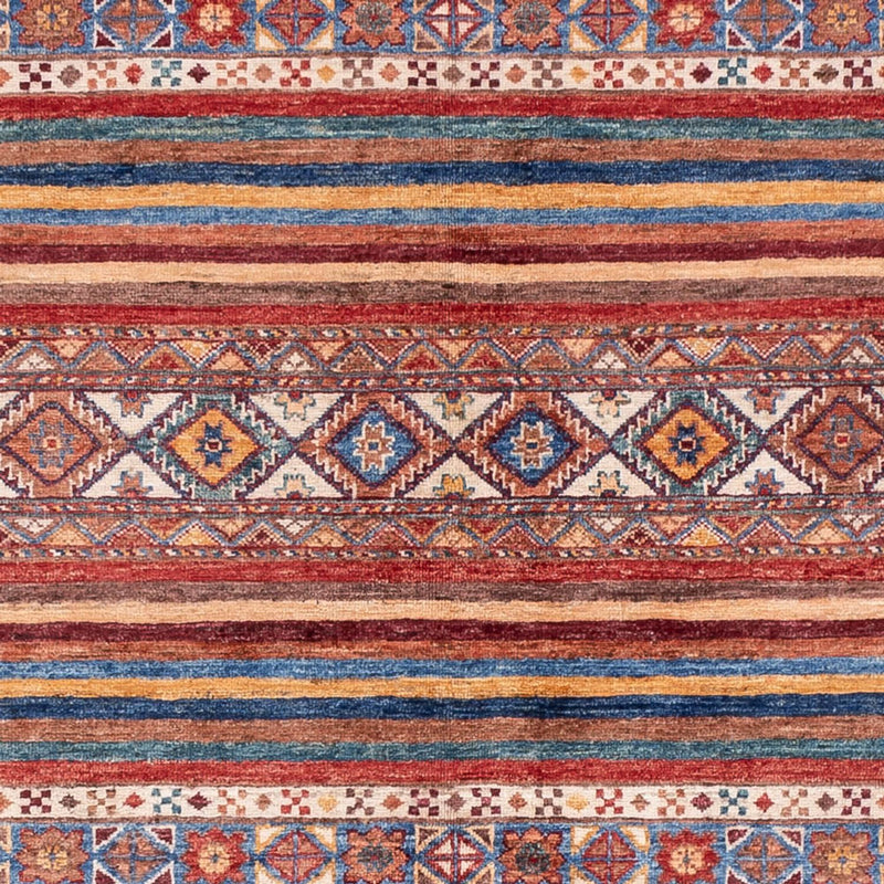 Ziegler Carpet - Shal - 233 x 173 cm - flerfärgad