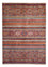 Ziegler Carpet - Shal - 235 x 174 cm - flerfärgad