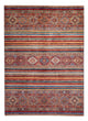 Shal Mattan 174x235cm - Oriental Carpet