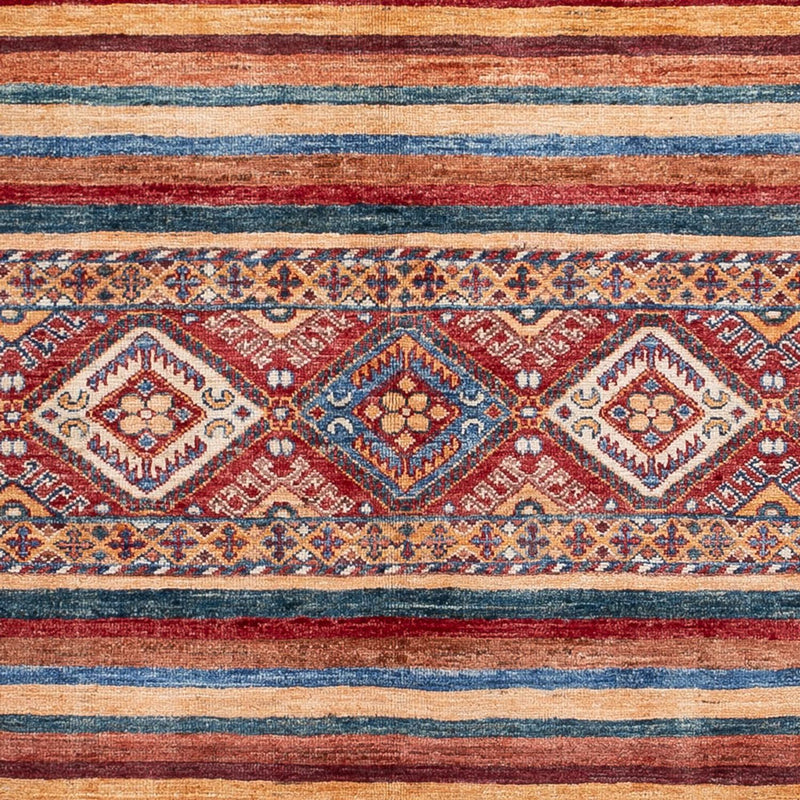 Ziegler Carpet - Shal - 235 x 174 cm - flerfärgad