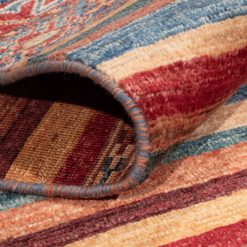 Ziegler Carpet - Shal - 235 x 174 cm - flerfärgad