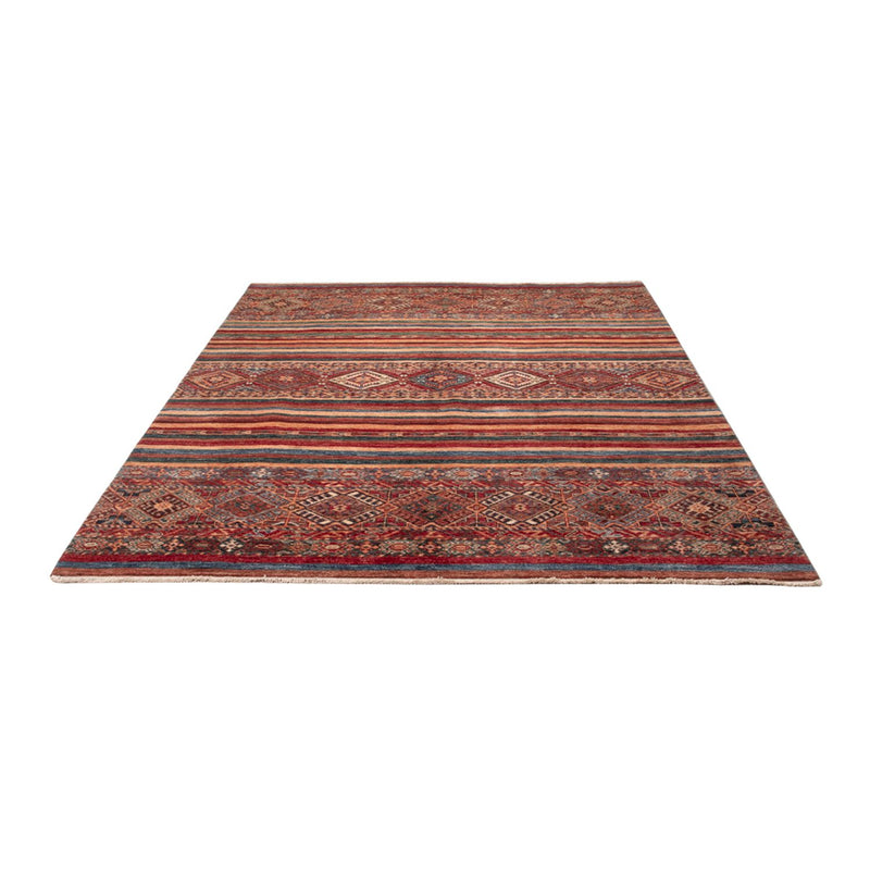 Ziegler Carpet - Shal - 235 x 174 cm - flerfärgad
