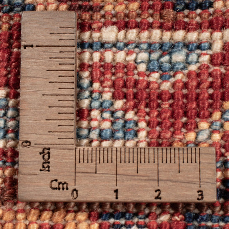 Ziegler Carpet - Shal - 235 x 174 cm - flerfärgad