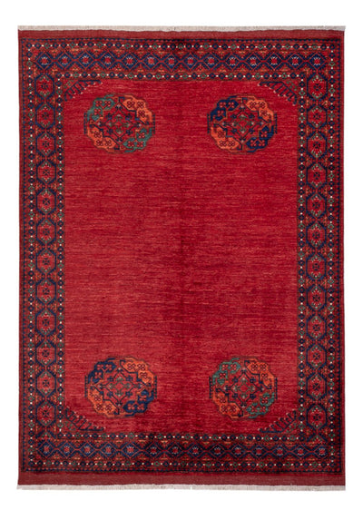 Khal Mohammadi Mattan 176x238cm - Oriental Carpet