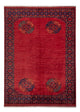 Khal Mohammadi Mattan 238x176cm - Oriental Carpet